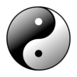 yin-yang-152-1271